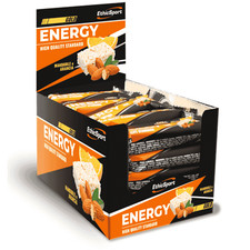 EthicSport Energy  GOLD