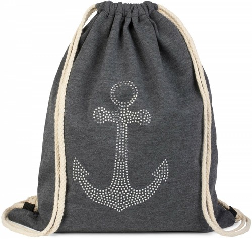 Borsa sportiva con - , di