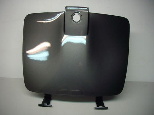 Sportello bauletto anteriore - sportello,