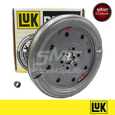 Volano Frizione Cambio