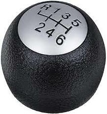 POMELLO LEVA CAMBIO PER ALFA