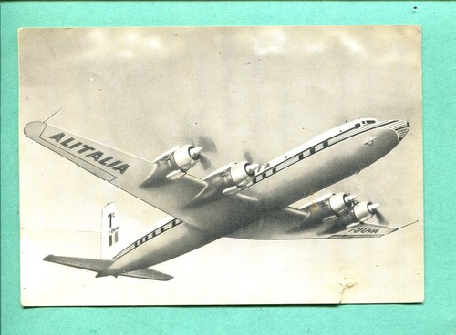 Alitalia 7c sette - #,