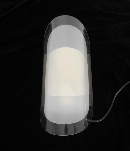 Lampada parete applique - da,