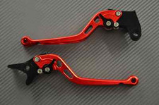 CNC Leve Freno Frizione