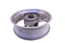 Cerchio ruota posteriore in lega Yamaha FJR 1300 A RP08 RP11 2004 18155343
