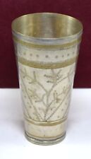 Bella Indiano Ottone hOme