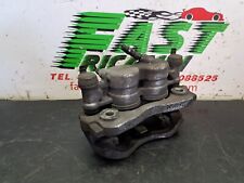 PINZA FRENO ANTERIORE SINISTRA FIAT DUCATO 2.3 DIESEL 2018 22941900