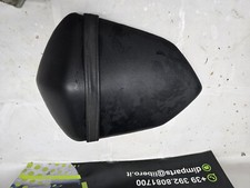 KAWASAKI Z750 z1000 2007  08