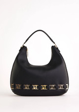 BORSA DONNA HOBO GAUDI NUOVA