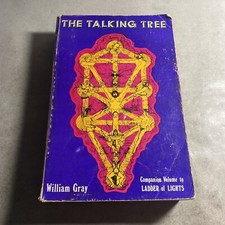 Metaphysical Literature: The