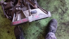 Fiat Bravo 1,800 CHANGE