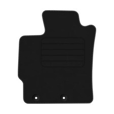 Tappetino in velluto per