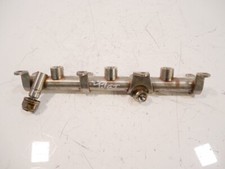 Iniettore Per AUDI A4 RS4 A5