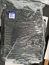 Orig. Tappetini in gomma Volvo