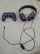 Sony PlayStation 4 PS4