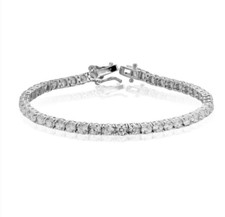 URANIA PREZIOSI - Bracciale