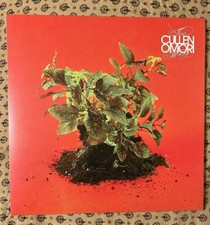 Cullen Omori - New Misery -