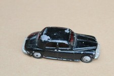 DINKY TOYS - ROVER 75 - MADE
