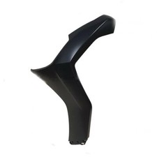 1B007014000N12 CHIUSURA