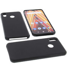 Custodia per Archos Oxygen 63