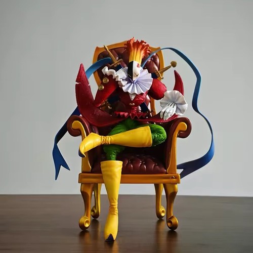 Action figure piemon 20cm - piemon,