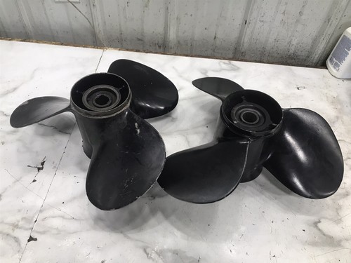 Mercury marine mercruiser - 84,