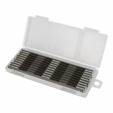 Lama di ricambio per pialla