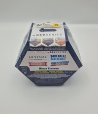 Roblox DevSeries Series 1