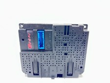 Centralina blue per - &, fiat