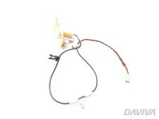 Toyota LandCruiser Prado