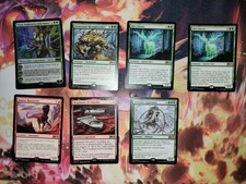 Lotto CARTE Magic - Comuni +