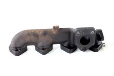 11627791762 COLLETTORE DI