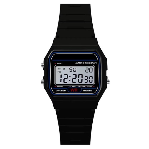 Orologio sportivo militare - orologio,