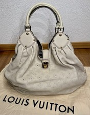 Louis vuitton borsa a mano - louis,
