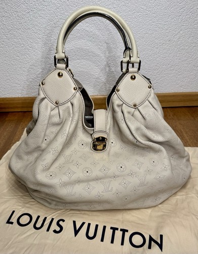 Louis vuitton borsa - louis,