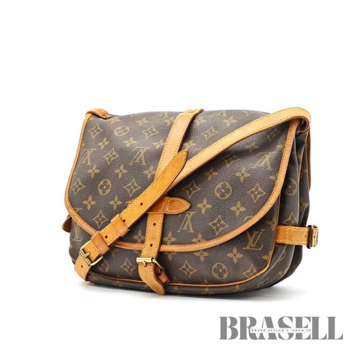 Borsa tracolla louis vuitton - borsa, a