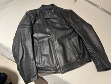 giacca bmw motorrad Jacket