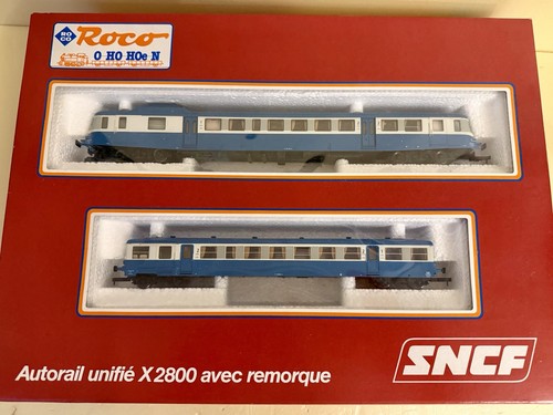 Roco 4176 sncf - ,