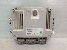 3M5112A650MA centralina motore