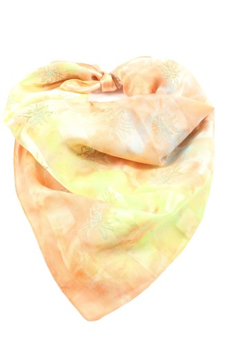 Owa fazzoletto collo donna - da,