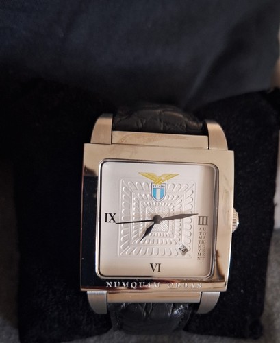 Orologio lazio 900 - lazio,