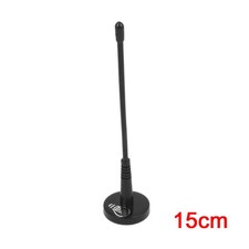 Antenna Decorazione Monopolare