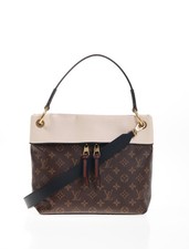 Monogramma Louis Vuitton