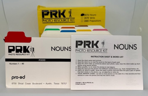 1981 prk photo resource - photo,