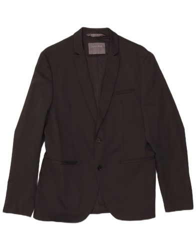 Giacca blazer uomo zara - zara, 2