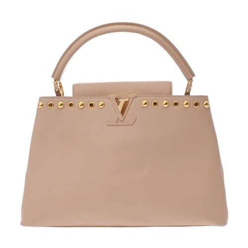 Borsa mano louis vuitton - louis,
