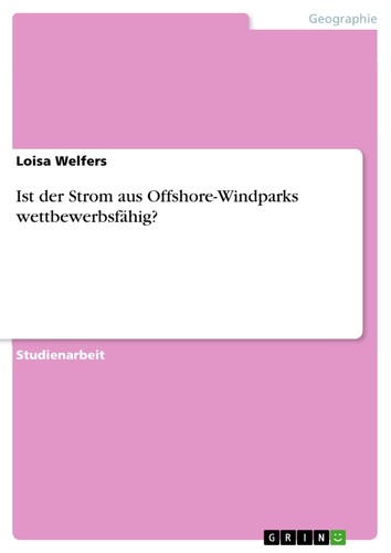 Ist der strom - ist, aus