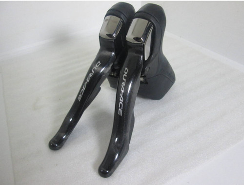 Set leve shimano dura ace - leve,