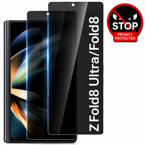 Per samsung galaxy fold - z, 8