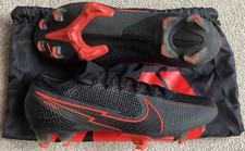 SCARPE DA CALCIO NIKE